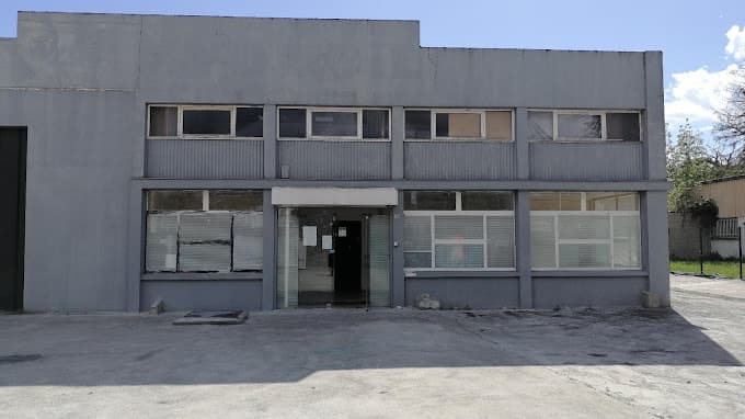 LA CASSE AUTO à DOURDAN — Photo 5 du centre VHU agréé Essonne