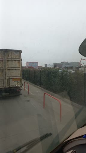 Derichebourg Environnement REVIVAL à SAINT-SAULVE — Photo 5 du centre VHU agréé Hauts-de-Seine