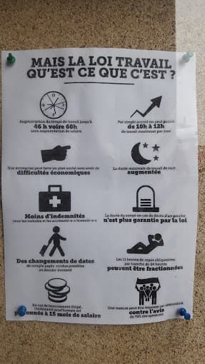 Fallone Raphael à CHAMPIGNY-SUR-MARNE — Photo 3 du centre VHU agréé Val-de-Marne